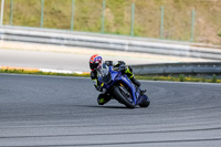 15-to-17th-july-2013;Brno;event-digital-images;motorbikes;no-limits;peter-wileman-photography;trackday;trackday-digital-images